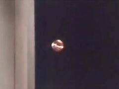 xhamster.com 3757936 legends of classic porn