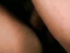 Legend John Holmes Huge Cock Fuck