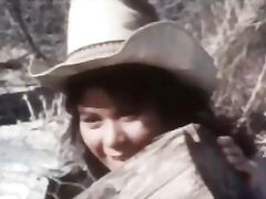 Be My Seventies Pornstar