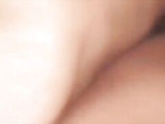 The real History of BLACK PUSSY POWER!!! - vol. #20