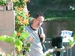 LOVELY GRANNY BITCHES!!! - VOL. #02