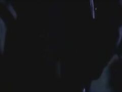 Brigitte Lahaie Come Play With Me 3 (1979) sc8