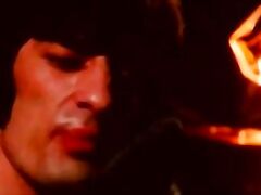 Fetish Party of Filthy Germans (1970s Vintage)