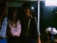 The Newest Old Time Porn